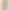 Vintage Cotton and Linen Casual Cardigan with Embroidery, Ethnic Style, Artistic Summer New Versatile Short-Sleeve Shirt Top for Women