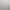 190g Nylon Ice-Feel Mesh Fabric, Nylon-Nylon Breathable Bird-Eye Fabric, Quick-Dry Material, Outdoor Cycling Mesh Fabric