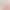 skims same style sports briefs seamless high elastic bikini underwear breathable comfortable low waist briefs