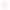 26 Spring/Summer Designer Trendy Brand Socialite Goddess Sexy Strapless Gradient Fairy-Like Vacation Slim Fit Bodycon Long Dress