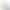Wool felt poking poking needle manual diy tool suit multi-head stylus pen three needles eight needles seven needles thick medium thin