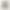 2026 Autumn/Winter yak wool fancy yarn blend polo collar long-sleeve knit sweater, elegant and sophisticated, warm sweater for women 2026 Autumn/Winter yak wool fancy yarn blend polo collar long-sleeve knit sweater, elegant and sophisticated, warm sweater for women