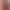 Ashariya Single-Color Double-Layer Blush with Mirror Brush, Highlighter and Contouring All-In-One Palette, Cheese Relief Blush, Matte and Brightening Effect