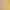 Real Shot of a Fresh and Simple Short-Sleeve Bubble Plaid Maternity Dress, Fashionable and Slimming, in Chick Yellow Real Shot of a Fresh and Simple Short-Sleeve Bubble Plaid Maternity Dress, Fashionable and Slimming, in Chick Yellow