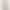 Knitted Coat Autumn Lazy Sun-proof Cardigan Women's Summer Mid-length Loose Suspender Skirt Outer Shawl Blouse Top Knitted Coat Autumn Lazy Sun-proof Cardigan Women's Summer Mid-length Loose Suspender Skirt Outer Shawl Blouse Top
