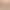 Cross-border touch rechargeable table lamp cross led bar dining lamp wholesale outdoor camping hotel bedside night light