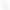 Saw Aliexpress Independent Site Ins Hot-Selling Hollow-Out Embroidered Blazer + Hollow-Out Embroidered Casual Shorts