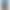 A complete set of Korean-style outfits for women in autumn 2026, super popular, age-reducing, high-end, petite-sized sweatshirt sports and casual suit