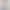 Cross-Border Export 2025 Round Neck Pearl-Edged Knitwear Short Long-Sleeved Heavy Cardigan Knitwear Fashion Jacket for Women Cross-Border Export 2025 Round Neck Pearl-Edged Knitwear Short Long-Sleeved Heavy Cardigan Knitwear Fashion Jacket for Women