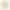 S Can Be Scanned to Access the Rl Ralph Lauren Knitwear with Small Horse Logo Embroidery, Polo Short-Sleeve Simple Cable Knit T-Shirt Sweater for Women