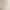 Shangri-La Curtain Customized Bedroom Living Room Electric Curtain Office Manual Blinds Home Blackout Sunshade