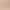 Fleece-Lined Leggings for Women, Thick Nude-Colored Pantyhose for Autumn and Winter, Thermal Tights in Skin Tone Fleece-Lined Leggings for Women, Thick Nude-Colored Pantyhose for Autumn and Winter, Thermal Tights in Skin Tone