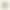 R 73372 Military Flight Jacket Air Force Flight Jacket
