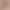 French Style Strapless Underwear Sexy Fashion Lace Anti-Dusky Women's Rings-Free Gathering Comfortable One-Piece Bra for Women