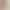 Cross-Border 26 Spring and Autumn Women's Loose Casual Lazy Style Solid Color Knitwear Semi-Transparent Elegant Off-Shoulder Unique Outfit Combination