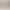 New Wide Irregular Resin Bracelet for Women Niche Design Gradient Wide Version Japanese and Korean Retro Minimalist Fashion Bracelet