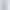New Style Distinctive PU Vest Fashionable Outer Wear Men's Velcro Dark Style Ware Top A452--6304-1-565