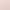 Women's Calf Socks Jk Spring and Autumn Ins Trendy Street Solid Color Japanese Cute Pure Cotton High Knee Socks Slimming Long Tube Socks Women's Calf Socks Jk Spring and Autumn Ins Trendy Street Solid Color Japanese Cute Pure Cotton High Knee Socks Slimming Long Tube Socks