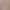 Girls' high beauty value does not hurt hair flower small rubber band children's hair rope baby cute headdress hair accessories