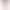 Luoying 8404 Ultra-thin Aurora Mesh Waist Open Seamless Silk Stockings Women's Silky Transparent Pantyhose Sexy