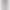 "Mustard Pie" Solid Color Round Neck Sleeveless Workwear Dress for Women, New Summer Style, Waist-Cinching Slimming Short Dress