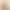 New Style Ancient Costume Performance Outfit for Adults, Prince's Robe, Han Dynasty Emperor Costume, Photo Studio Themed Clothing, Hanfu for Men