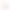 Yanting Enchanted Rapunzel Rapunzel Single-Sided Hemp Flower Golden Cos Anime Wig