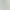 Cotton Spring and Summer Thin High-Quality Shirts for Women, Fashionable Embroidered Loose and Versatile Mid-Length New Shirts for Women to Wear Outside