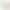 Bicycle portable mountain steel wire anti-theft lock chain soft lock ring electric car steel cable lock universal chain