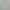 White Flared Jeans for Women, Fall 2025 New Style, Low-Waisted, Slimming, Drapey, Floor-Length Bell-Bottom Pants