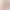 Wholesale Self-Adhesive Pvc Soft Line Decorative Right-Angle Edge Trim Baseboard Waistline Corner Finishing Modern Minimalist Style