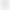 Selected Applicable Apple 15 Wired Headphones 15Pro15Promax In-Ear 15Plus Game K Song Typec