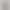 Casual Stand Collar Short Jacket for Women, 2026 Autumn New Style, Elegant and Versatile, Loose Tweed Cardigan, Commuting OL Jacket, Trendy Casual Stand Collar Short Jacket for Women, 2026 Autumn New Style, Elegant and Versatile, Loose Tweed Cardigan, Commuting OL Jacket, Trendy