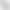 Cross-Border European and American Trendy Brand Amiri Unisex Loose Sports and Leisure Suits Hoodies and Sweatshirts for Men and Women