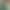 Desktop Computer Headphones with Microphone, In-Ear Dual Plug, Live Streaming, 2/ 3m Extension Cable, Gaming Wired Noise Reduction Desktop Computer Headphones with Microphone, In-Ear Dual Plug, Live Streaming, 2/ 3m Extension Cable, Gaming Wired Noise Reduction