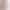 Autumn and Winter European and American Cross-Border Casual Loose Pure Color Lantern Sleeve High-Waisted A-Line Skirt Round Neck Knitted Sweater Dress Autumn and Winter European and American Cross-Border Casual Loose Pure Color Lantern Sleeve High-Waisted A-Line Skirt Round Neck Knitted Sweater Dress