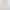 Sleeveless Sweater, Short T-Shirt, Square-Neck Top, Autumn and Winter Knit Camisole for Women, Suitable for Layering or Wearing Alone