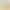 Animal tower children's stacking balance wooden building blocks parent-child interactive hand training educational toy for children Animal tower children's stacking balance wooden building blocks parent-child interactive hand training educational toy for children