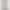 2026 New Style Linen Slimming Wide-Leg Pants Grandma Pants Commuting Elegant Slightly Tapered Pants for Women Wholesale B4Bk0009 2026 New Style Linen Slimming Wide-Leg Pants Grandma Pants Commuting Elegant Slightly Tapered Pants for Women Wholesale B4Bk0009