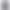 Autumn and Winter New Warm Youth Men's Sweater Student Loose Trendy Thickened Base Sweater Jacket Autumn and Winter New Warm Youth Men's Sweater Student Loose Trendy Thickened Base Sweater Jacket
