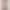 Plus-Size French-Style Camisole for Women, Spring and Summer, Slim-Fit, Flattering, High-End, Sexy, Sweet Top
