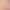 Jiyu Vibrating Rod, Strong Vibrating Female Masturbation Device, Simulated Penis, Flirting Toy, Insertable Vibrating Egg, Adult Sex Toy Jiyu Vibrating Rod, Strong Vibrating Female Masturbation Device, Simulated Penis, Flirting Toy, Insertable Vibrating Egg, Adult Sex Toy
