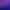 T8 Uv Light Tube 365Nm 395Nm Black Light Uv Fluorescent Light Tube Haunted House Bar Stage Purple Light Lamp Batch