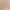 In-Stock Versatile Trendy Brand Collaboration High-Top Sneakers, Genuine Leather Couple Shoes, Popular Mid-Top Lettered Sneakers