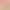 Children's Basketball Stand for Home Indoor Liftable Mobile Basketball Stand for Teenagers Outdoor Adult Standard Shooting Frame