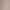 Full-Screen Kitten Phone Case with Stand Suitable for Apple iPhone 18 Pro Max Magnetic 17 New Model 16/15 Case