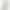 Wenjiu Gaoyuan~ Same Style Relaxed Linen Blazer with a Stylish V-Neck and No Buttons Casual Top 1260