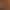 AIMB-G2pro Smart Glasses 1080p Anti-Shake 8MP Video Call AI Translation Glasses Outdoor Sunglasses AIMB-G2pro Smart Glasses 1080p Anti-Shake 8MP Video Call AI Translation Glasses Outdoor Sunglasses