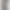 Lazy Boyfriend Style Loose Deep V-neck Half-sleeve T-shirt Women's Summer Casual Mid-length Large Version All-match Solid Color Trendy Top