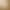 Gold Frame Bulletin Board Border Die Cut Straight Roll Photo Frame Border Decor Bulletin Board Chalkboard Party Decor (Antique)